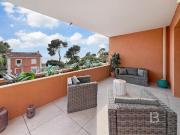 Vente Appartement 2 pièces 49.68 m2 Eze