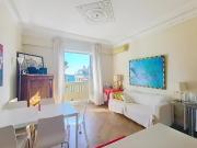 Vente Appartement 2 pièces 49.71 m2 Nice