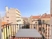 Vente Appartement 2 pièces 49.73 m2 Nice