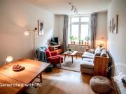 Vente Appartement 2 pièces 49.73 m2 Nice