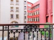 Vente Appartement 2 pièces 49.75 m2 Lyon 2ème