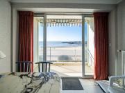 Vente Appartement 2 pièces 49.7 m2 Royan