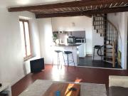 Vente Appartement 2 pièces 49.86 m2 Bandol