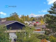 Vente Appartement 2 pièces 49.87 m2 Thonon les Bains