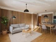 Vente Appartement 2 pièces 49.89 m2 Annecy