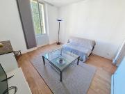 Vente Appartement 2 pièces 49.89 m2 Toulon