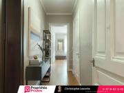 Vente Appartement 2 pièces 49.8 m2 Paris 14ème