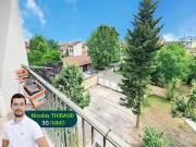 Vente Appartement 2 pièces 49.8 m2 Pierre benite