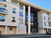 Vente Appartement 2 pièces 49.93 m2 Nantes