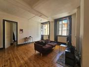 Vente Appartement 2 pièces 49.96 m2 Saint Etienne