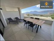 Vente Appartement 2 pièces 49.9 m2 Grosseto Prugna