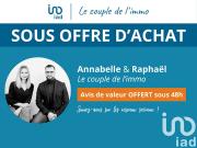 Vente Appartement 2 pièces 49 m2 Aire sur l'Adour Vente Appartement 2 pièces 49 m2 Aire sur l'Adour