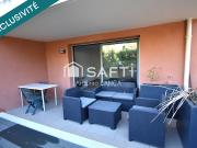 Vente Appartement 2 pièces 49 m2 Aix en Provence