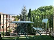 Vente Appartement 2 pièces 49 m2 Aix en Provence