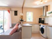 Vente Appartement 2 pièces 49 m2 Anglet