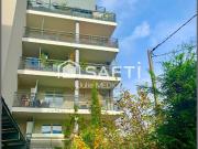 Vente Appartement 2 pièces 49 m2 Annecy