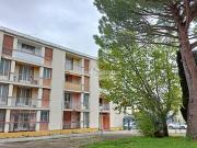 Vente Appartement 2 pièces 49 m2 Arles