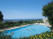 Vente Appartement 2 pièces 49 m2 Bandol