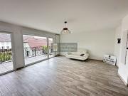 Vente Appartement 2 pièces 49 m2 Barr