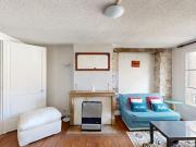 Vente Appartement 2 pièces 50 m2 Besançon