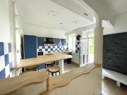Vente Appartement 2 pièces 49 m2 Billiat