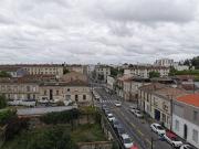 Vente Appartement 2 pièces 49 m2 Bordeaux