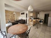 Vente Appartement 2 pièces 49 m2 Bordeaux