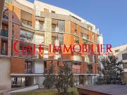 Vente Appartement 2 pièces 49 m2 Bourg la Reine