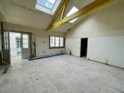 Vente Appartement 2 pièces 49 m2 Bourges