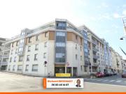 Vente Appartement 2 pièces 49 m2 Bretigny sur orge