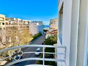 Vente Appartement 2 pièces 49 m2 Cannes Vente Appartement 2 pièces 49 m2 Cannes