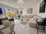 Vente Appartement 2 pièces 49 m2 Cannes