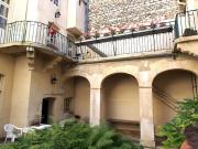 Vente Appartement 2 pièces 49 m2 Chalon sur saone