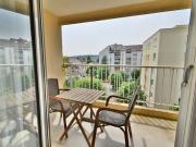 Vente Appartement 2 pièces 49 m2 Dijon