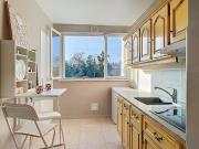 Vente Appartement 2 pièces 49 m2 Dijon