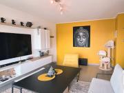 Vente Appartement 2 pièces 49 m2 Frejus