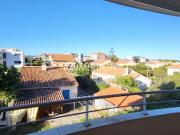 Vente Appartement 2 pièces 49 m2 Frejus