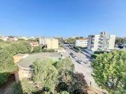 Vente Appartement 2 pièces 49 m2 Frejus