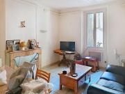 Vente Appartement 2 pièces 49 m2 Frejus