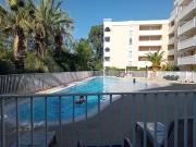 Vente Appartement 2 pièces 49 m2 Hyeres