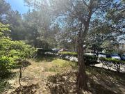 Vente Appartement 2 pièces 49 m2 Istres