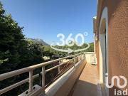 Vente Appartement 2 pièces 49 m2 La Valette du Var