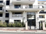 Vente Appartement 2 pièces 49 m2 La Varenne Saint Hilaire