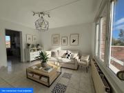 Vente Appartement 2 pièces 50 m2 Lille