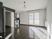 Vente Appartement 2 pièces 49 m2 Lyon 3ème