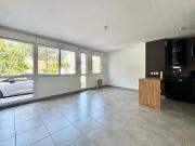 Vente Appartement 2 pièces 49 m2 Lyon 3ème