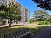 Vente Appartement 2 pièces 49 m2 Lyon 5ème