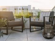 Vente Appartement 2 pièces 49 m2 Marcq en Baroeul