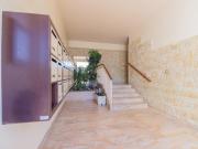 Vente Appartement 2 pièces 49 m2 Marseille 13ème