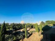 Vente Appartement 2 pièces 49 m2 Marseille 15ème
